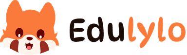Edulylo
