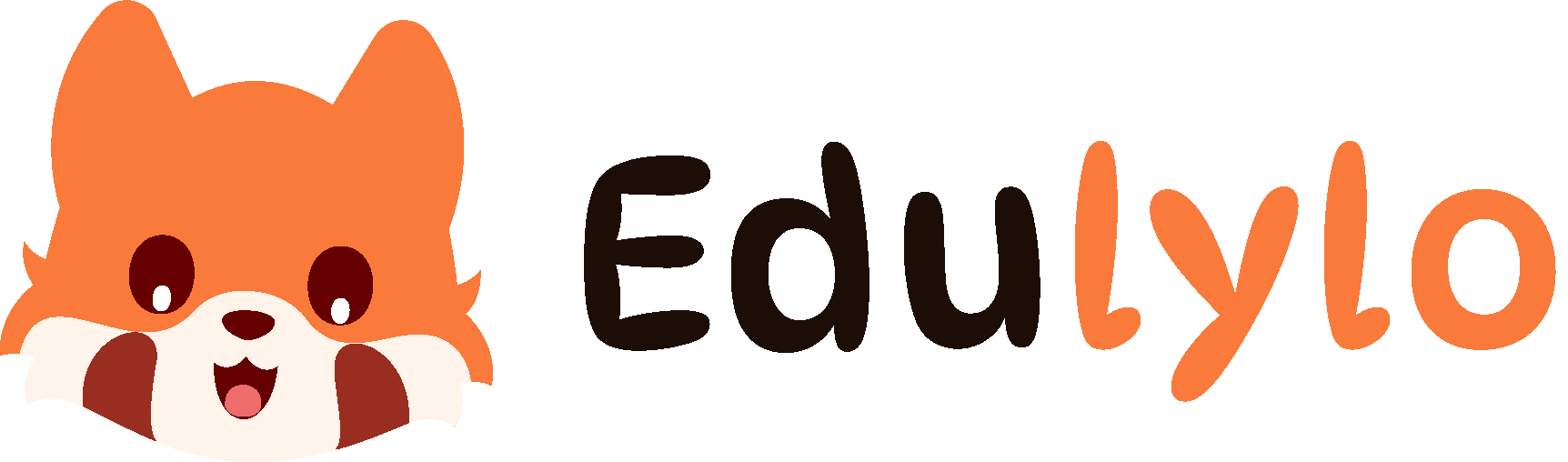 Edulylo Logo