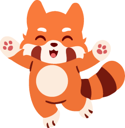 Character illustration